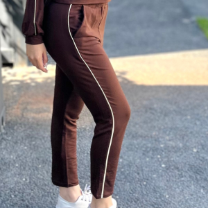 PERLA
