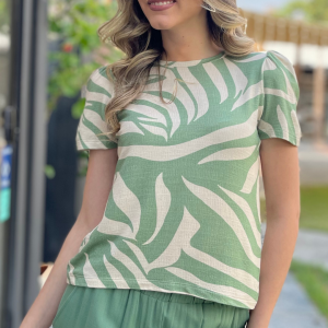 ANA PAZ