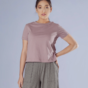 AMORA NEW
