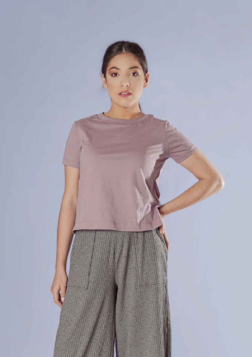 AMORA NEW