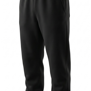 ALEX JOGGER
