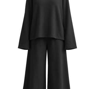 AURORA PANT