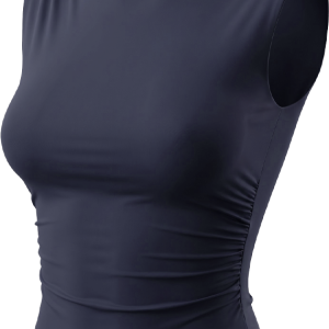 ZULEMA
