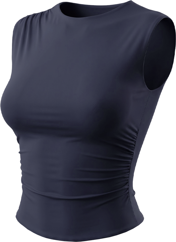 ZULEMA