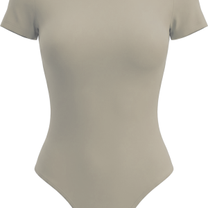 REN134